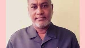 தோல்வியைத் தழுவும்?