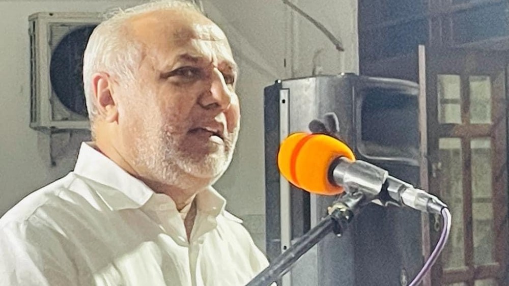 அட்டாளைச்சேனையில் ஹக்கீம்