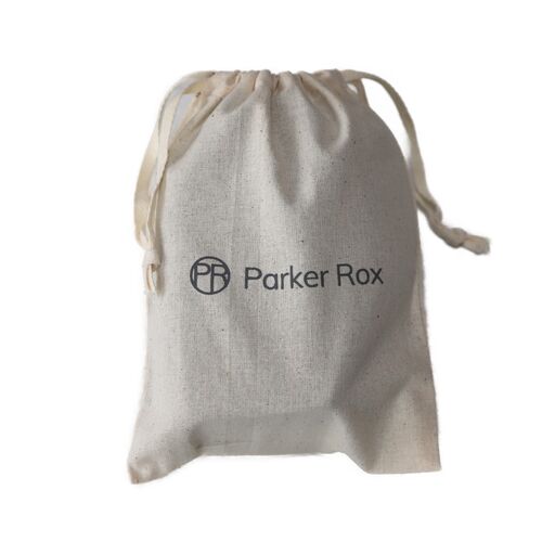 Labradorite, Pyrite & Amethyst Freeform Set