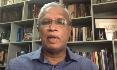 பலவகைச் செய்தித் துணுக்குகள்