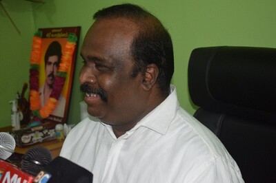 பலவகைச் செய்தித் துணுக்குகள்