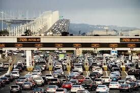 Work In Progress (WiP) limits & Flow