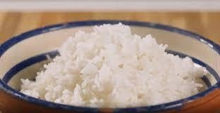 How to reduce arsenic content in your rice