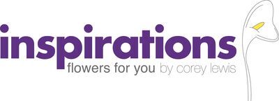 Inspirations Florist Huddersfield | Florist Huddersfield | Inspirations Florist Huddersfield | Florist Delivery Huddersfield