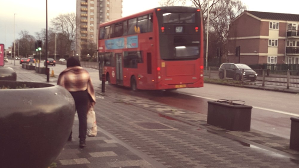 நடைபெற்று முடிவுற்ற தொழிற்சங்க நடவடிக்கைகள்