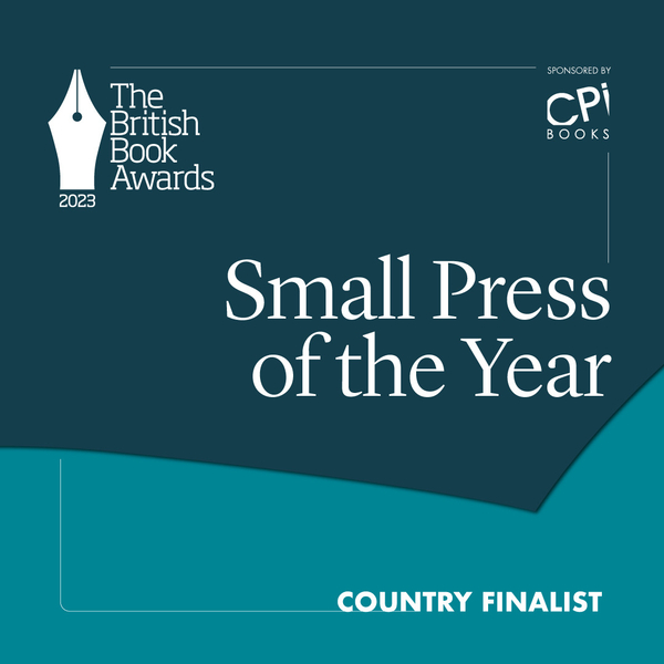 A Country Finalist?  Jings, such brilliant news!