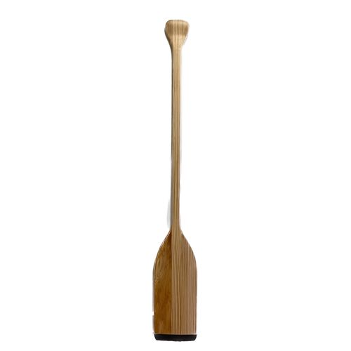Wooden Hot Tub Stirrer