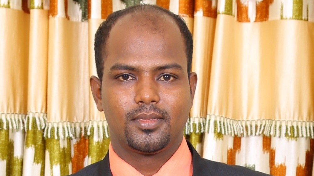 நெல்லினை விற்க  மன்னார் மாவட்ட கமநல அபிவிருத்தி காரியாலயத்துடன் தொடர்பு கொள்க