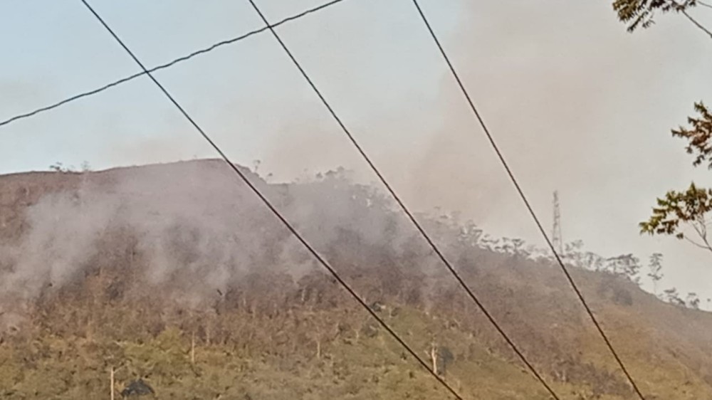 விஷமிகளை கண்டுப்பிடிப்பதில் பொது மக்களின் ஆதரவு தேவை