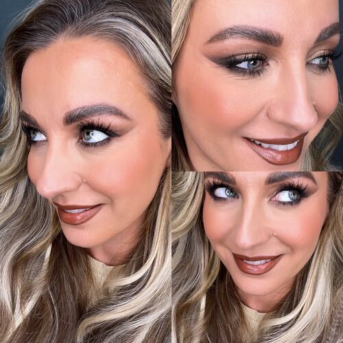 Gallery | Aldona Francis | Wedding Makeup Specialist Gloucestershire  | Award Winning Makeup Lessons in Bath  | Professional Mobile Makeup Artist Cotswolds