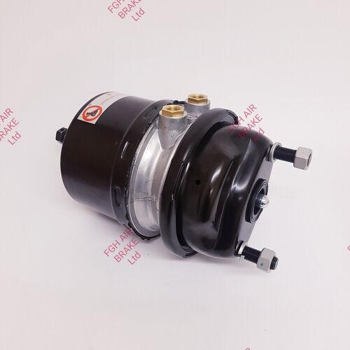 FGH9254610530 Brake Chamber