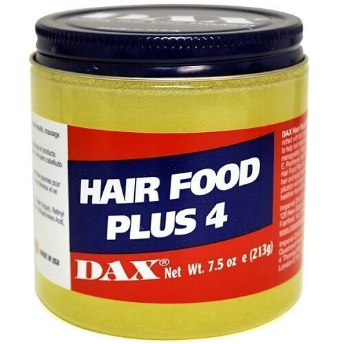 Haircare