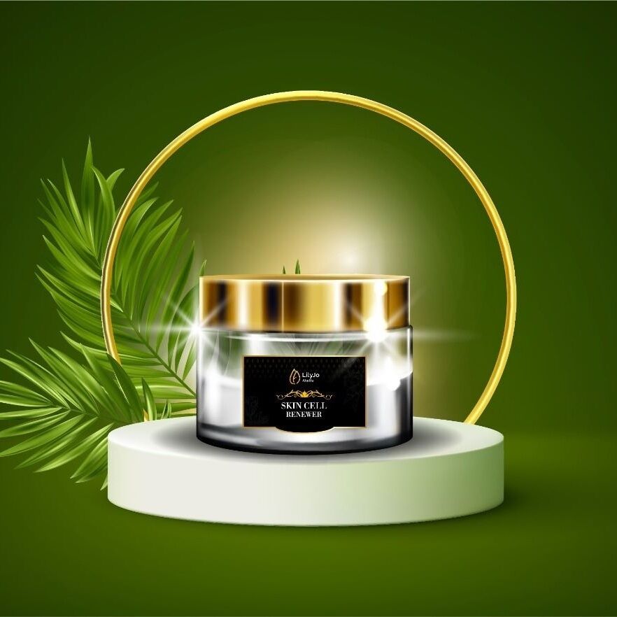 Peeling - Skin Cell Renewer