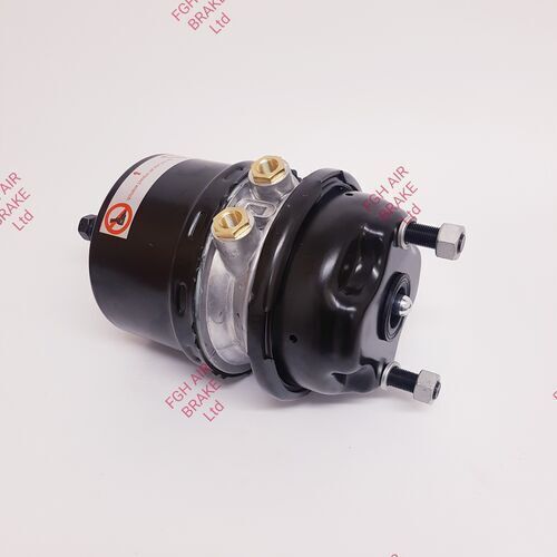 FGH9254810350 Brake Chamber