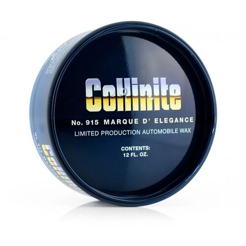 Collinite Marque D'Elegance 915 - 12oz