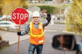 Tackling the motion #2 - ban motions