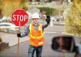 Tackling the motion #2 - ban motions