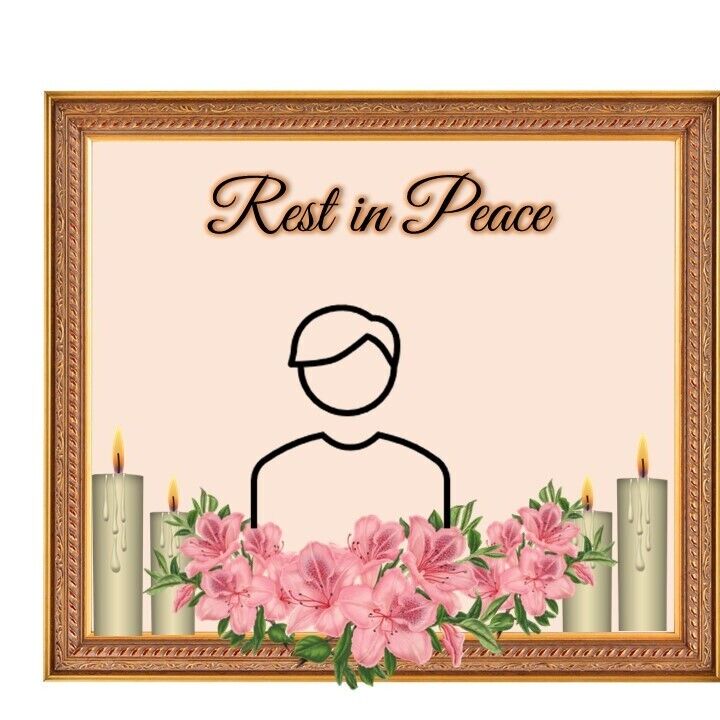 Obituary - 4 Days + 1