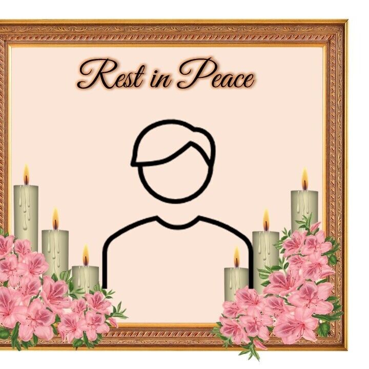 Obituary - 2 Days + 1