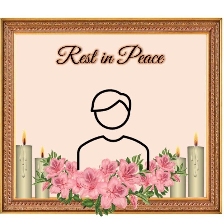 Obituary - 4 Days + 1