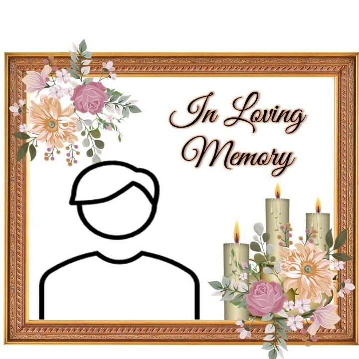 Remembrance - 3 Days