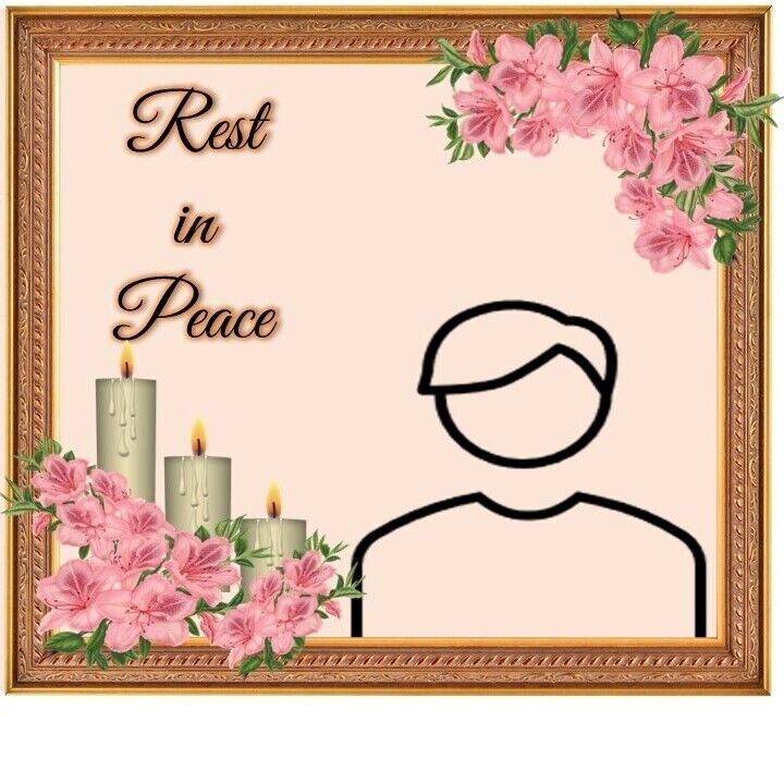 Obituary - 6 Days + 2