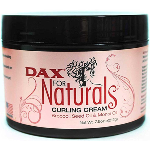 Haircare