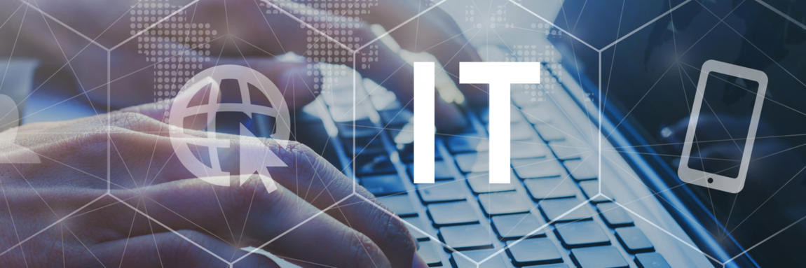 Big Time Tech Redundancies