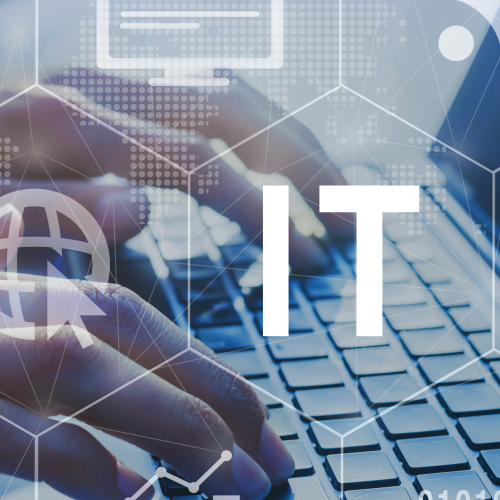 Big Time Tech Redundancies