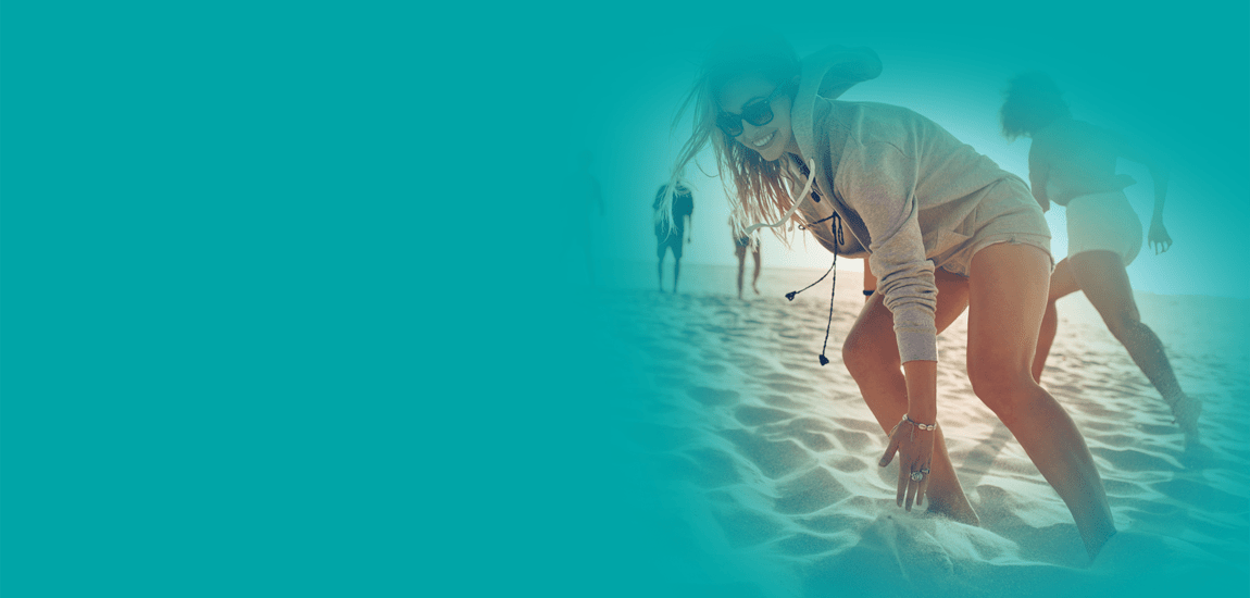 Varicose vein sclerotherapy South London