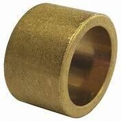 AM405025 (GM2X25) Plain Oilite Bush