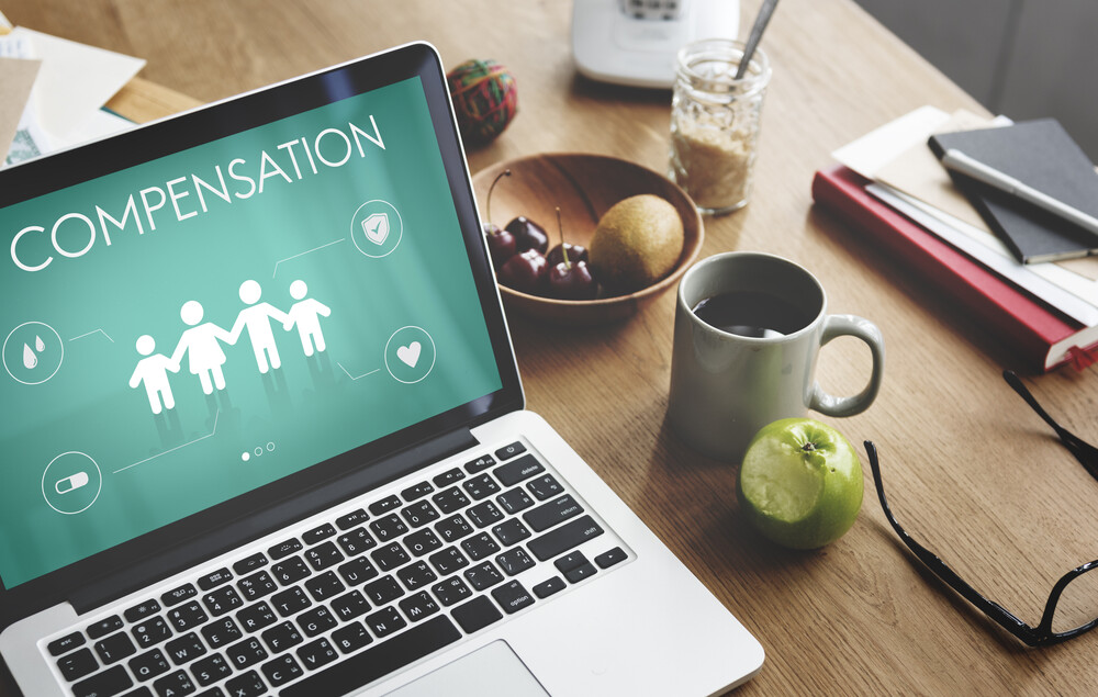 Club La Costa Timeshare Claims