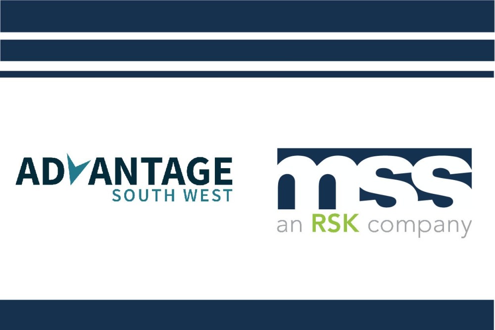 MSS Consulting has joined the Advantage South West Retrofit DPS