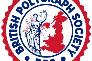 British Polygraph Society
