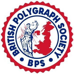 British Polygraph Society