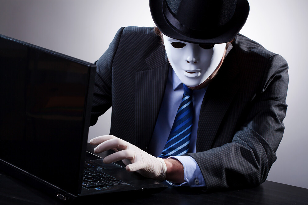 Timeshare Exit and Claims Fraud UK