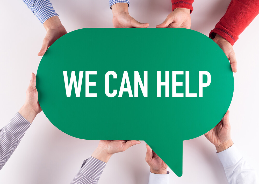 Timeshare Exit and Claims Fraud UK