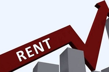 January 2023 Rental Market Report: UK Private Rentals See Largest Increase.