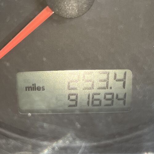 Nu Venture 2004 VW Transporter T5 LWB HighTop 2.5 TDi (174) Camper Van 2 Berth