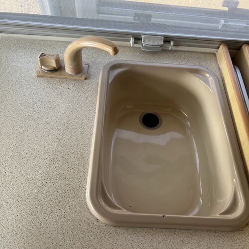 Nu Venture 2004 VW Transporter T5 LWB HighTop 2.5 TDi (174) Camper Van 2 Berth