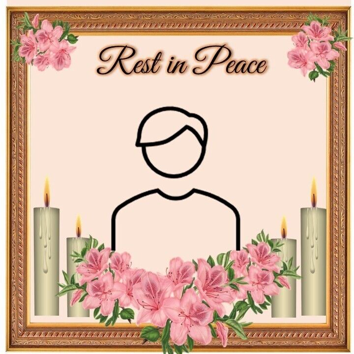 Obituary - 8 Days + 2