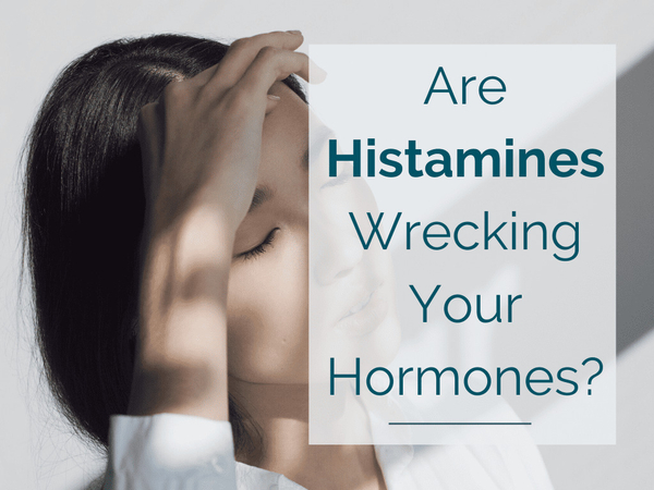 Foods to avoid if you are hypersensitive