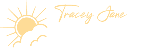Tracey Jane Hypnotherapy | Bridgnorth Hypnotherapy | Hypnotherapy | Hypnotherapy for Children Shropshire | Doncaster Hypnotherapy  | Hypnotherapy for Children South Yorkshire  | Child Anxiety Therapy Doncaster