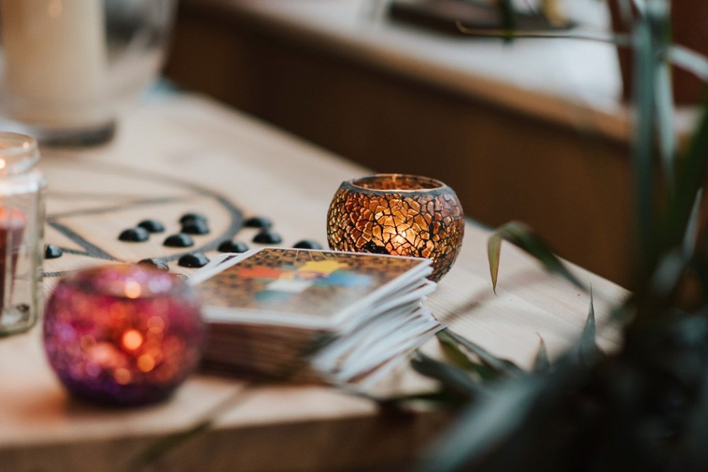 Example Journal Post