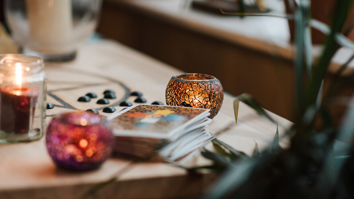 Example Journal Post