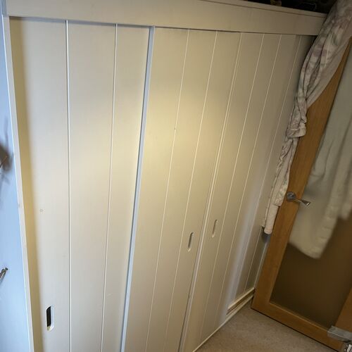 Fully Fitted widebeam 62x12 "6"  ONLY 3 1/2 Years old ***SOLD*** Northwicg