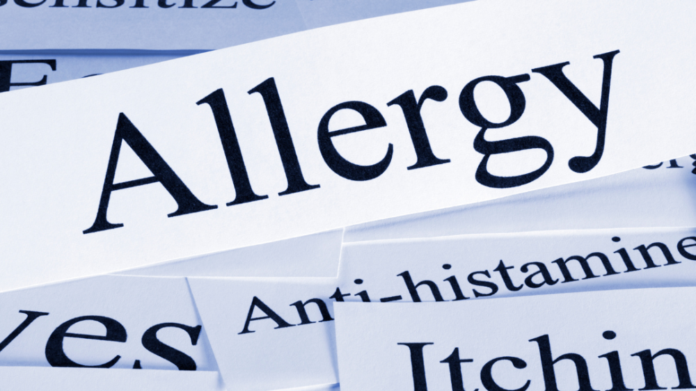 Dysbiosis, Intestinal Permeability and Immune Dysregulation