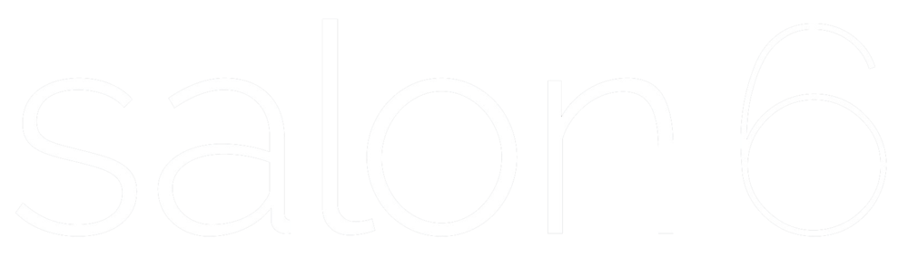 Salon6 | Hairdressers in Hale | Hair salon in Hale | Ladies and Gents Hairdressers in Hale