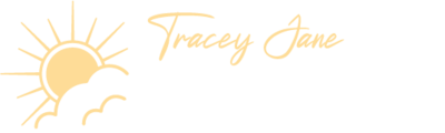 Tracey Jane Hypnotherapy | Bridgnorth Hypnotherapy | Hypnotherapy | Hypnotherapy for Children Shropshire | Doncaster Hypnotherapy  | Hypnotherapy for Children South Yorkshire  | Child Anxiety Therapy Doncaster