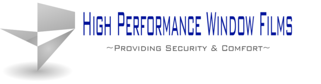 Window Film Installation | High Performance Window Films   
